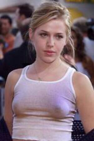 motherless teen jb girl - Sweet JB | MOTHERLESS.COM â„¢