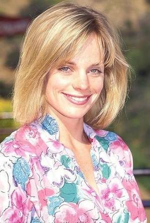 Cortknee Porn - Cortknee