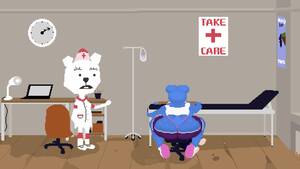 Amazing World Of Gumball Teri Porn - Cartoon Network Gumball Watterson 1boy 2d - Lewd.ninja