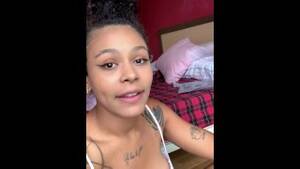 Alamosa Porn - Free Alamosa Porn Videos from Thumbzilla