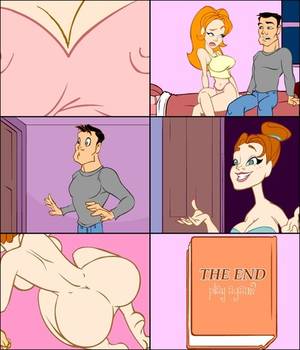 Katies Diary Porn Games - 