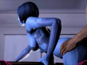 free halo hentai - Free Halo Hentai Porn | PornKai.com