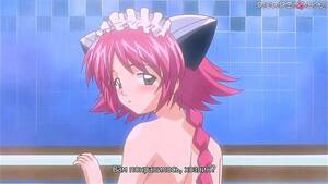 arisa uncensored hentai movies - Watch Arisa - Anime, Hentai, Japanese Porn - SpankBang