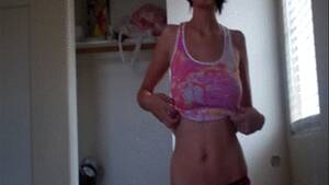 First Lapdance - Velvetine first lapdance - taking custom orders - Lapdance amateurs and porn  stars | Clips4sale