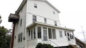 Athens Ohio Cheaters Xxx Xxx Porn - Xxx athens ohio xxx - Athens ohio athens ohio athens oh multi family homes  for sale