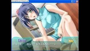 Eroge Anime Xxx - sagara-2 - 1h 39 min