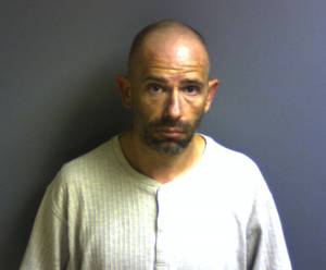 Forbidden Minor Porn - On October 23, 2009, federal and state authorities arrested Jeffrey  Greenwell just outside his home in Miramiguoa Park and detained him at the  Franklin ...