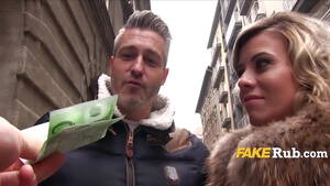 Married Wife Porn Casting - Casting Married Women - XVIDEOS.COM