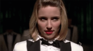 girls forced to swallow cum - How To Swallow Cum: 6 Ways To Make It Easier | Sean Jameson | YourTango