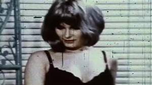 euro trash orgy - 9 Scenes from Euro Trash Part 2