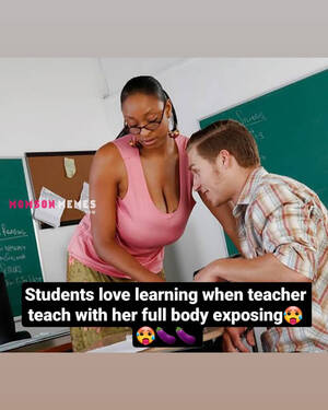 Milf Porn Memes - hot Archives - Incest Mom Son Captions Memes