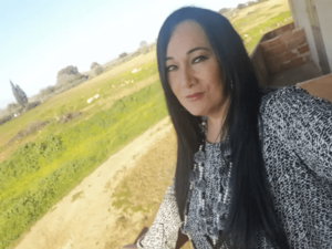 madonna upskirt - DANIELA VILLA: L'ANIMA POPOLARE SI FA POESIA IN ONORE DELLA MADONNA -  ServireSciacca