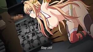 fantasy warrior hentai - Hentai Porn Video Warrior Girl - HentaiPorn.tube