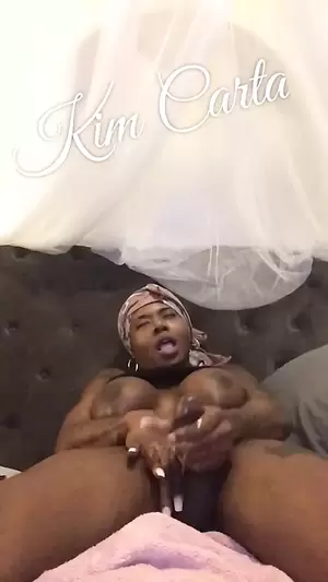 free porn tranny kim carta - Shemale Kim Carta | Anal Dream House