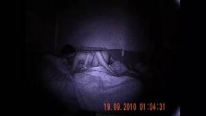 homemade porn spy nighttime - Homemade Porn Spy Nighttime | Sex Pictures Pass