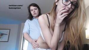 18eighteen Porn Glasses - Teen glasses Cam Porn Videos - CamStreams.tv