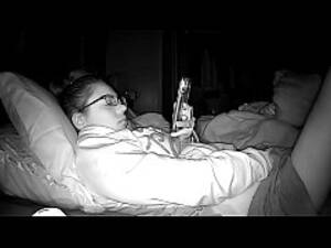 black whore masturbating - Peephole Camera Young H. Whore Masturbating Furiously To Porn - xxx Mobile  Porno Videos & Movies - iPornTV.Net