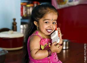 indian midget xxx - Black fuck shemale Liseli k z porno ...