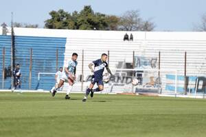 Ava Devine Bloopers - Alvarado lo tenÃ­a pero se vuelve sin nada â€¢ 7600 online