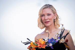 Abe Porn Stephan - Stephen Schaefer's HOLLYWOOD & MINE