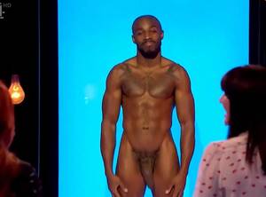 naked monster cock - Big dick naked attraction - ThisVid.com