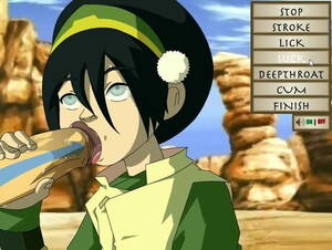 Avatar Porn Blowjob - Avatar blowjob | xHamster