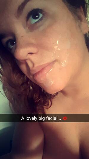 monster cumshot selfie - Cum selfie pics - 69 photo