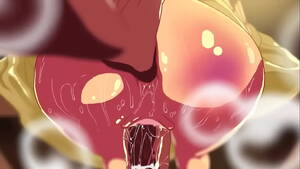 Anime Snow White Porn - SNOW WHITE AND THE HUNTSMAN part 1 - XVIDEOS.COM