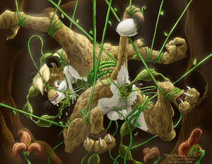 3d Plant Tentacle Porn - 3d plant tentacle egg porn - Index of images duke obrazky draci yiff jpg  990x765