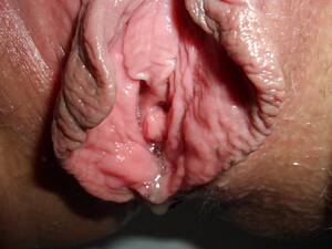 Inside Pussy Close Up - Closeup pussy | MOTHERLESS.COM â„¢