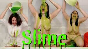 Gunge Porn Humiliation Embarrassed - Gunge Videos | APClips.com