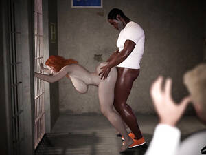 Black Granny Porn 3d - Black Granny Porn 3d | Sex Pictures Pass