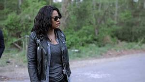 Homemade Porn Milf Denise Knapp - Trailer