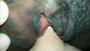 amateur ebony bbw fucking - Fucking an amateur Black BBW on cam - XVIDEOS.COM