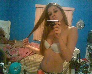 motherless teen jb girl - Fav JB from Motherless | MOTHERLESS.COM â„¢