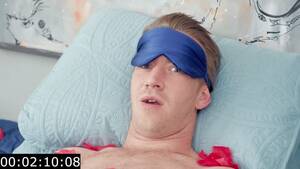 cash handjob cumshot - Hardcore Handjob Cash Brunette Cumshot Porn Video