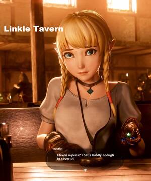 elf hentai movies list - Elf Hentai | Hentaisea