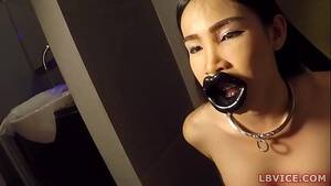 ladyboy donut - Ladyboy Donut Pissed On And Mouth Fucked - XVIDEOS.COM