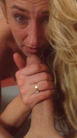 adult swingers charleston sc - Charleston, SC Swingers Porn Photo Pics