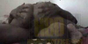 black porn archive - Xxx Black Porn Archive 102 - Tnaflix.com