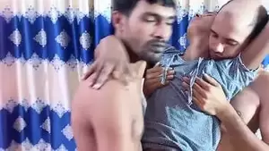bisexual indian couple - Bisexual Male indian tube porno on Bestsexxxporn.com