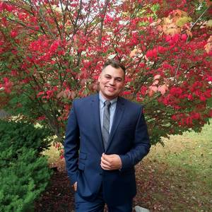 cam damage pussy shots - 