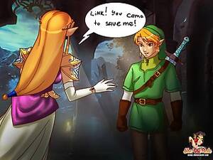 anime shemale link - Anime Shemale Mobile Porn Pictures and Galleries - Most Popular - Today -  Page 1