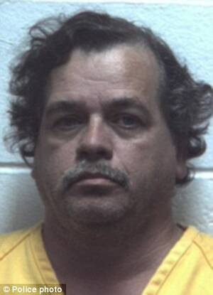 Forced Mother Porn - Boy 'forced to watch porn with father and ordered to have sex with his  mother when he was 8' | Daily Mail Online