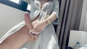 meet a tranny with huge cock - Monster Cock Shemale Porn Videos, Monster Cock Tranny Porn Tubes