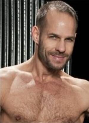 Michael Brandon Gay Porn Star - Michael Brandon Gay Filmography & Porn Movies @ Gay DVD Empire