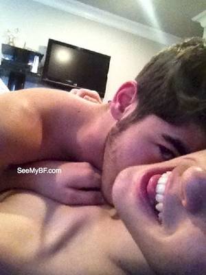 My Porn Snap Boy Nude - GAY BF - Free Amateur Gay Porn & Gay Boyfriends - GayBF