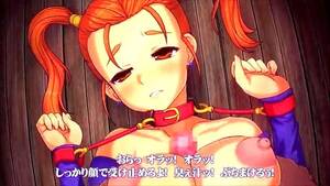 Dragon Quest Porn - Watch Dragon quest 8 - Dragon Quest, Cum Shot, Tit Fuck Porn - SpankBang