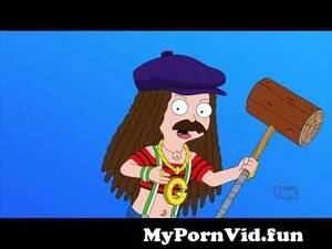 Francine Smith Porn Saudi Arabia - Francine Smith â€œHung Under,â€ Ft. Hayley â€œGallagherâ€ Smith. American Dad  from tramparam francine smith Watch Video - MyPornVid.fun