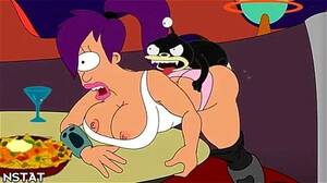futurama cartoon porn picturees - Watch Well Damn - Futurama, Cartoon Porn, Cartoon Porn Videos Porn -  SpankBang